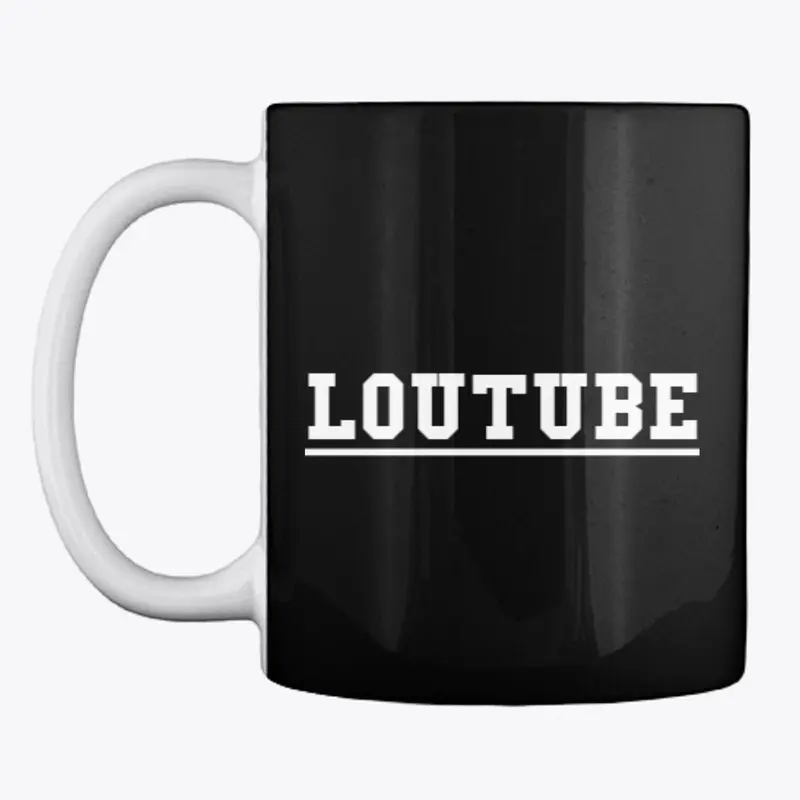 LOUTUBE